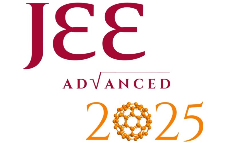 JEE Advanced 2025 Toppers Announced: Rajit Gupta Secures AIR 1, Devdutta Majhi Emerges Topper Among Girls