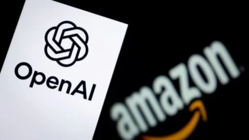 OpenAI signs $38 billion deal with Amazon, ChatGPT now runs on AWS power: Full story in 5 points