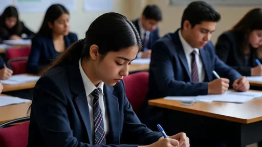 Only Two Months Left For CBSE Class 10 and Class 12 Exams? Follow These Steps To Score Good Marks