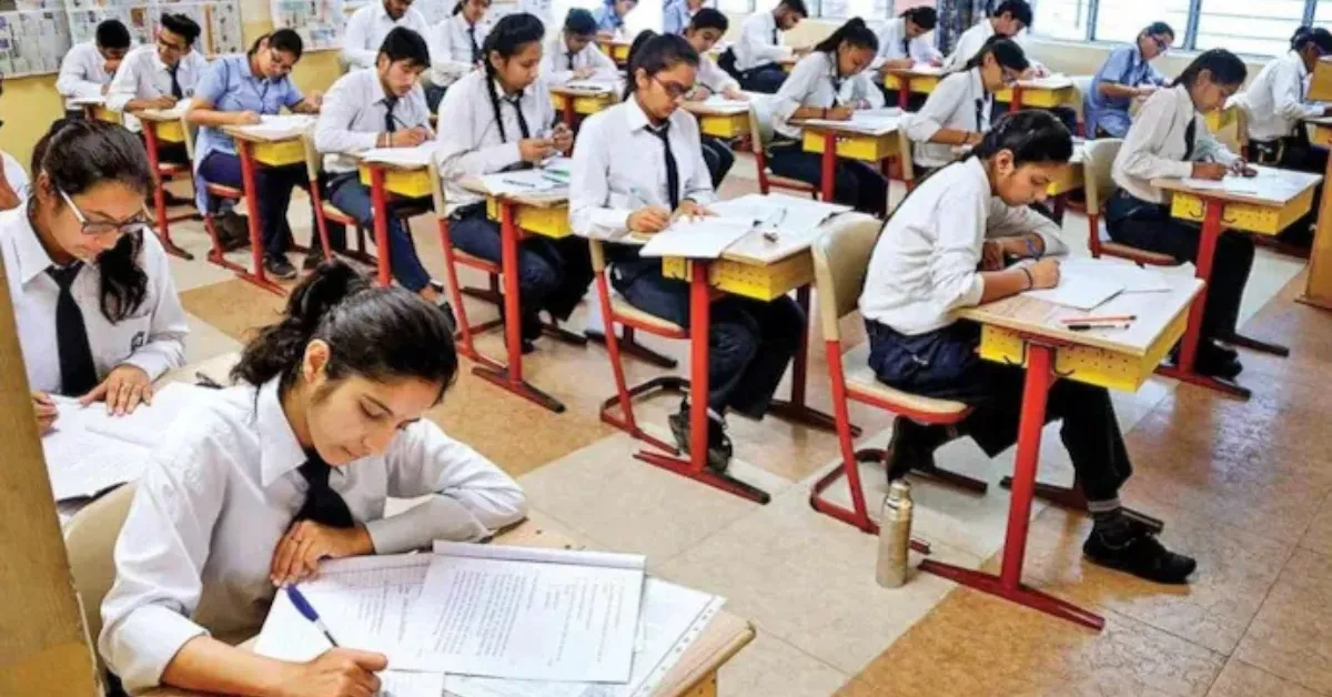 CBSE Class 10th Board Exams 2026: Check mandatory section-wise answer writing rules for Science, Social Science