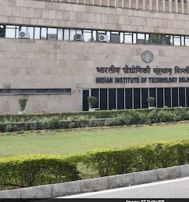 IIT JEE Preparation From Class 11: Why Starting Early Gives An Edge