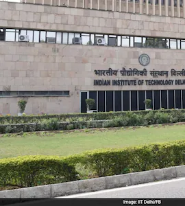 IIT JEE Preparation From Class 11: Why Starting Early Gives An Edge