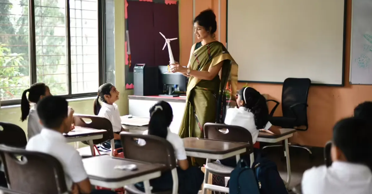 CBSE Class 10 English exam prep 2026: These faculty backed tips can turn an average answer script into a 95+ scorer