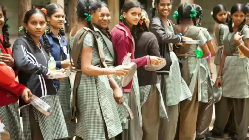 CBSE board exams 2026 begin Feb 17: First exam compulsory, who can reattempt and how many subjects; complete recap of new rules