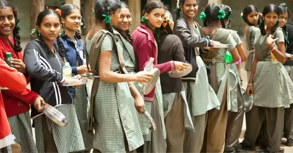 CBSE board exams 2026 begin Feb 17: First exam compulsory, who can reattempt and how many subjects; complete recap of new rules