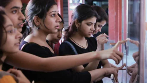 NEET UG 2026 Exam Day Guidelines: Reporting Time, Documents To Carry
